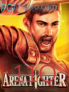 ArenaFighter: Mergulhe na Aventura do Jogo Revolucionário