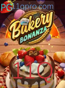 Descubra o Mundo Divertido de BakeryBonanza: Um Jogo de Estratégia e Criatividade