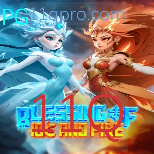 Explorando o Universo de 'BlessingofIceandFire': Um Jogo de Estratégia Épico