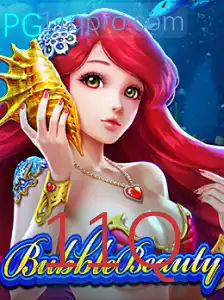 Desvendando BubbleBeauty: O Jogo que Conquistou os Corações