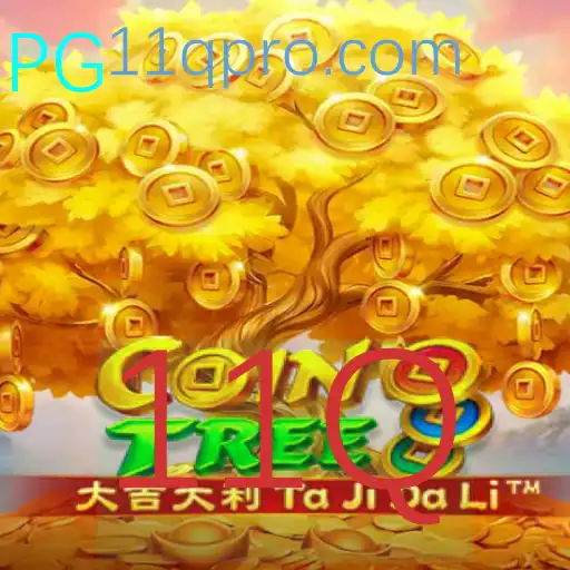 CoinTree: Descubra o Mundo Fascinante e Estratégico do Jogo 11Q