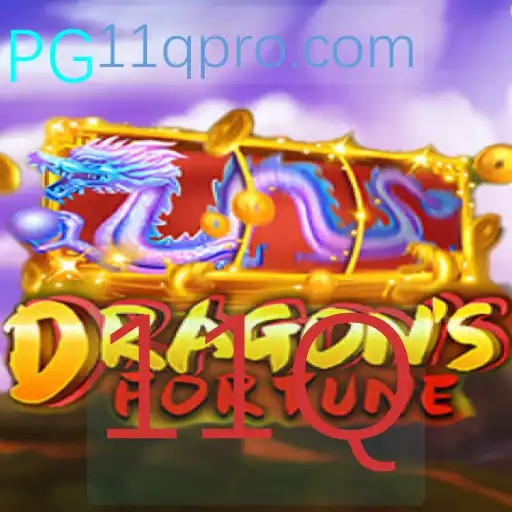 DragonFortune: Desvendando o Fascínio e as Regras do Jogo de Fantasia