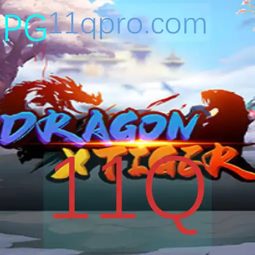 DragonXTiger: Um Novo Fenômeno nos Jogos de Tabuleiro
