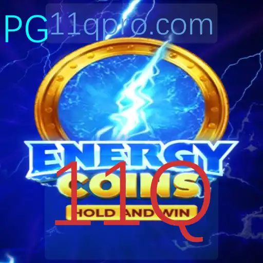 EnergyCoins: A Revolução nas Finanças Virtuais com 11Q