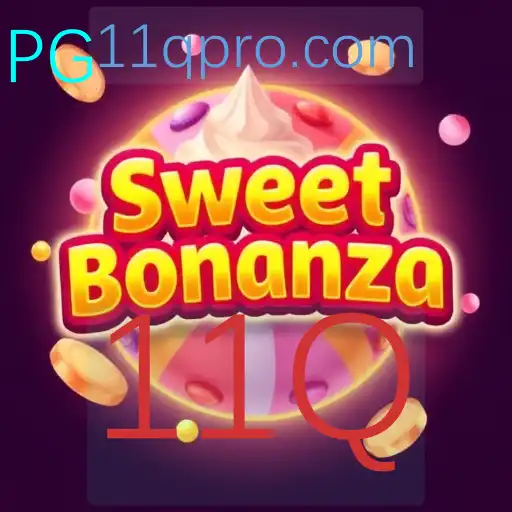 Eventos exclusivos