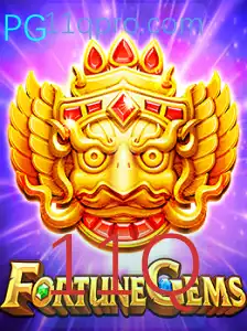 Descubra o Fascinante Mundo de FortuneGems com 11Q