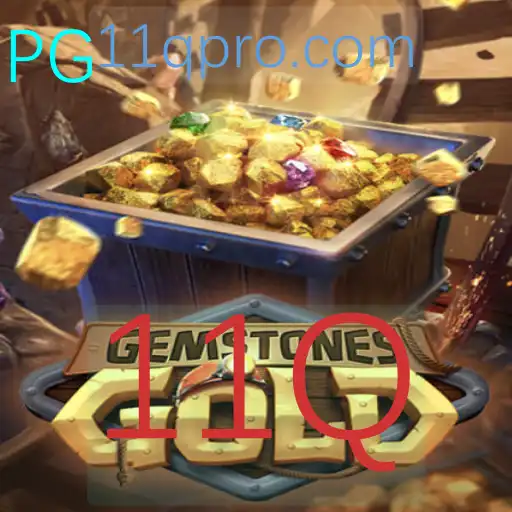 Descubra o Fascinante Mundo de GemstonesGold: Regras e Estrutura do Jogo