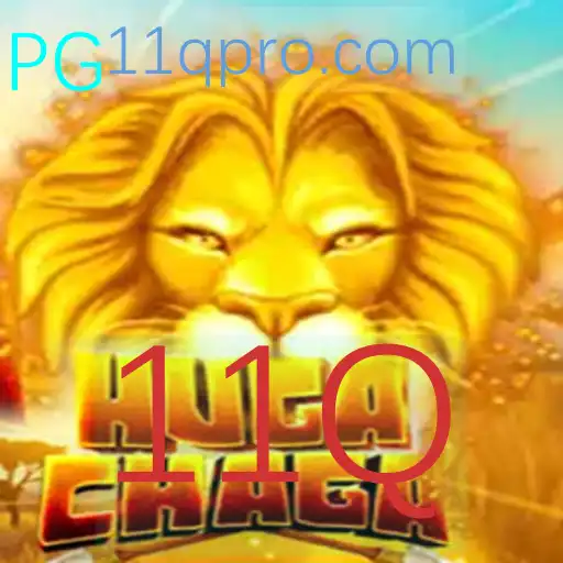 HugaChaga: A Introdução e as Regras do Jogo Vibrante