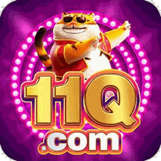 11Q Logo
