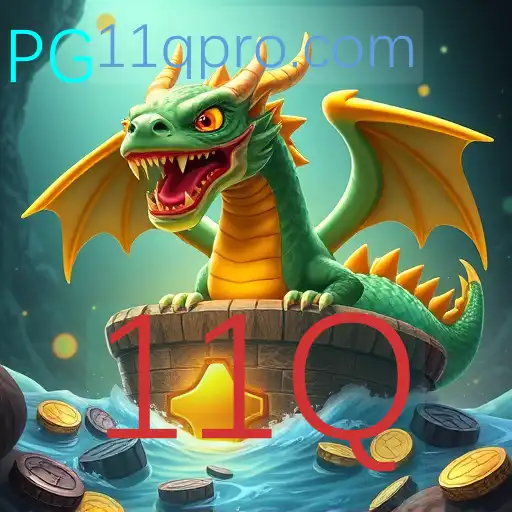 Jogos de pôquer