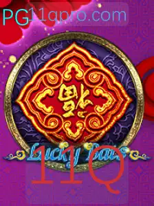 Descubra LuckyBats: O Novo Fenômeno do Mundo dos Jogos