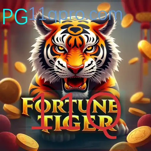 Mahjong
