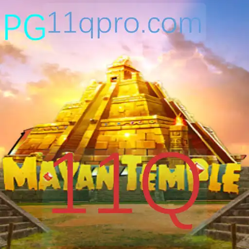 MayanTemple: Explorando o Misticismo e Aventura