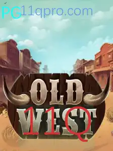 Descubra o Fascinante Mundo de OldWest com o Novo Desafio 11Q