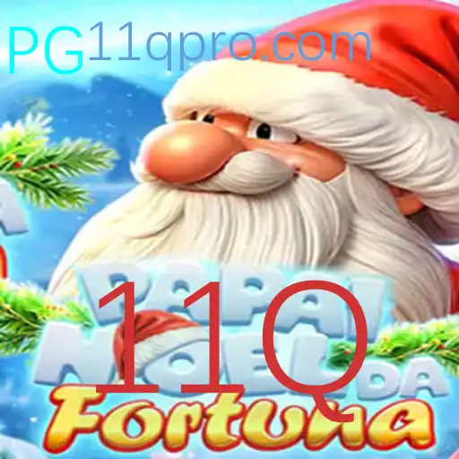 Explore o Fascinante Mundo de PapaiNoeldaFortuna: O Jogo de Cartas do Ano