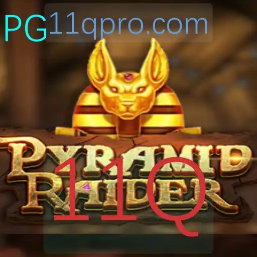 Explorando o Mundo de PyramidRaider: Uma Aventura Desafiadora