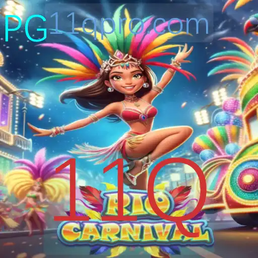 Descubra o Fascinante Mundo de RioCarnival: Um Jogo de Estratégia e Diversão