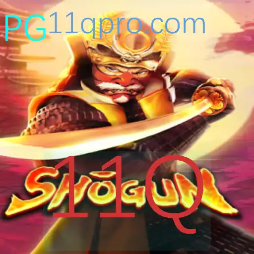 Descubra Shogun: Estratégia, Tradição e Ousadia no Mundo dos Jogos de Tabuleiro