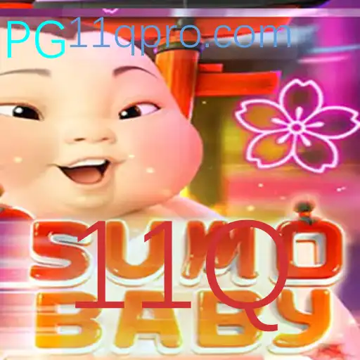 Explorando o Fascinante Mundo de SumoBaby